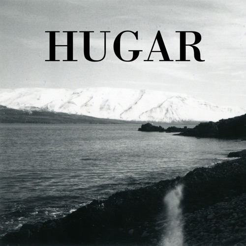 Úti - Hugar